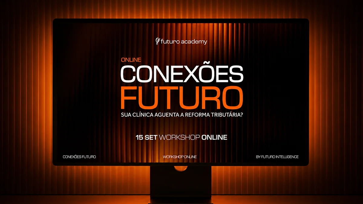 conexoes-futuro-online-15-08-2026-1200x675px