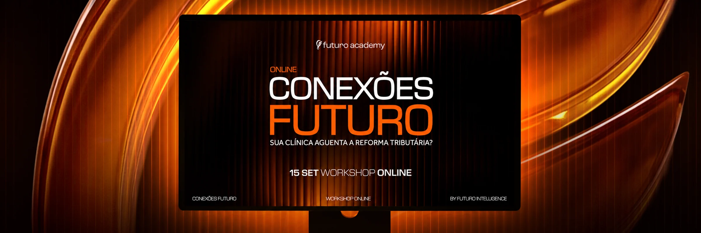 conexoes-futuro-online-15-08-2026-2400x800px