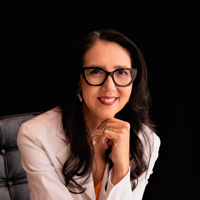 cristiane-crucelli