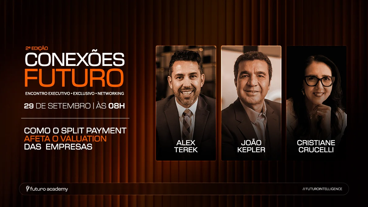 Conexões 29-09 card