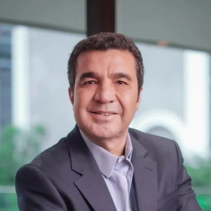 joao-kepler